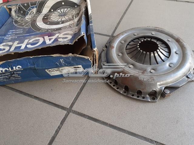 SACHS 3000845001 Комплект сцепления в наличии Тернополь