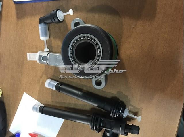 3182600249 SACHS Рабочий цилиндр сцепления в сборе купить в Харьков