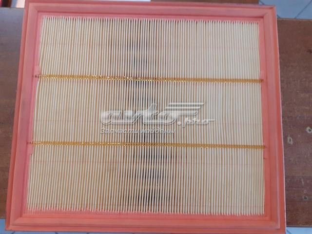 AP081 FILTRON Воздушный фильтр купить в Кривой Рог