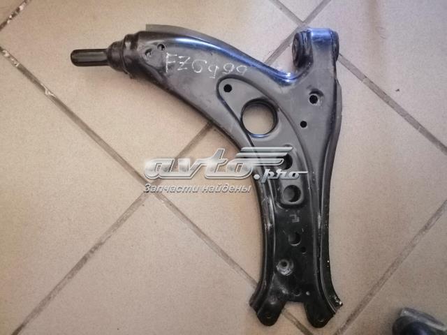 FORTUNE LINE FZ6999 Рычаг передней подвески нижний левый/правый в наличии Днепр