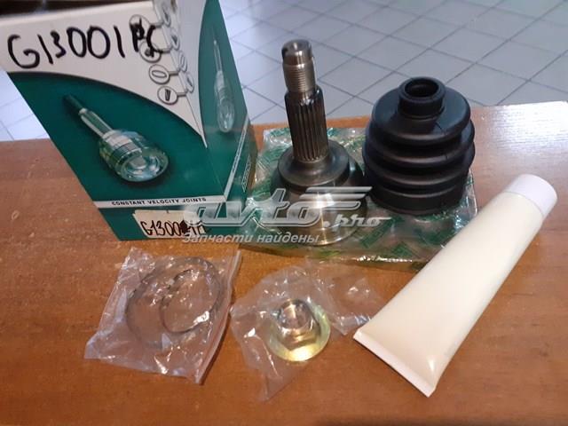 G13001PC ШРУС наружный передний купить Черкассы