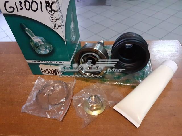G13001PC PASCAL ШРУС наружный передний купить в Украина