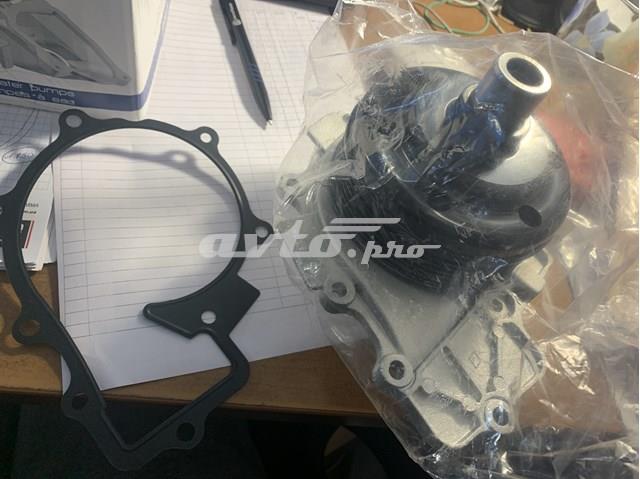 M257 Помпа водяная (насос) охлаждения купить Тернополь