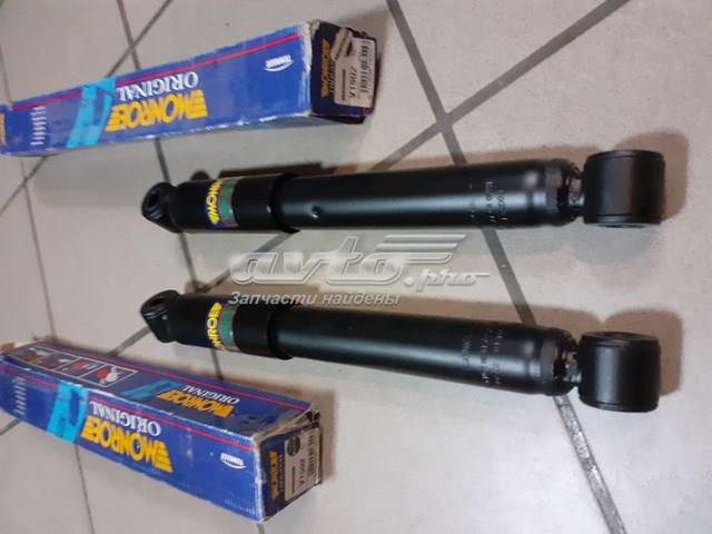 V1502 MONROE Амортизатор передний купить в Черкассы