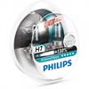 Лампочка галогенная 12972XVS2 PHILIPS