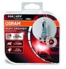 Изделие осветительное 64193NBU OSRAM