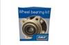 Ступицы задних колес BAF0135A SKF