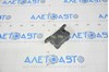 Датчик угловой скорости yaw mercedes w164 ml 0065427018