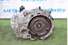 Акпп в сборе vw passat b7 12-15 usa diesel на запчасти 02E300054C