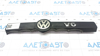 Накладка двигателя vw atlas 18- 3.6 03H971797