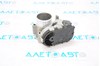 Дроссельная заслонка fiat 500 12-17 04892843AB