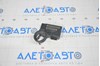 Receiver module jeep compass 11-16 05026225AO