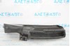 Воздухоприемник печки dodge journey 11- 05058463AE