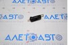 Capacitor antenna dodge challenger 11- 05064937AA