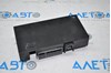 Bluetooth module jeep compass 11-16 05091959AA