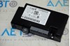 Bluetooth module jeep compass 11-16 05091959AB