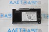 Bluetooth module jeep compass 11-16 05091959AC