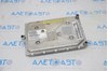 Блок ecu компьютер двигателя jeep compass 11-16 2.4 05150542AE