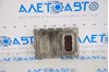 Блок ecu компьютер двигателя dodge journey 11- 3.6 05150721AC