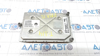 Блок ecu компьютер двигателя jeep patriot 11-17 05150815AA