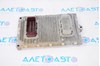 Блок ecu компьютер двигателя dodge journey 11- 2.4 05150918AB