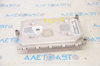 Блок ecu компьютер двигателя jeep patriot 11-17 05150941AB