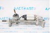 Рейка рулевая jeep cherokee kl 14-18 05154454AI