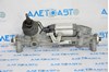 Рейка рулевая jeep cherokee kl 14-18 05154521AI