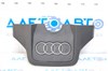 Накладка двигателя задняя audi q5 8r 13-17 3.0 tfsi 06E103926N