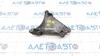 Кронштейн компрессора кондиционера audi q7 4l 10-15 06E260835C