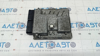 Блок ecu компьютер двигателя audi q7 16- 3.0t 06E907425