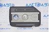 Накладка двигателя vw tiguan 09-17 06J103925BG