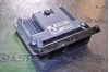 Блок ecu компьютер двигателя vw tiguan 12-17 fwd 06J906027BG