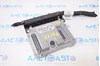 Блок ecu компьютер двигателя vw tiguan 12-17 awd 06J906027FC