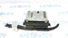 Блок ecu компьютер двигателя vw tiguan 12-17 awd 06J906027GN