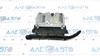 Блок ecu компьютер двигателя vw tiguan 12-17 awd 06J906027JP