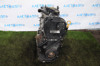 Двигатель vw jetta 15-18 usa 1.8t cpra 109к, компрессия 10-10-10-10 06K103023F