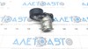 Ролик натяжитель приводного ремня vw jetta 19- 2.0t 06K903133AG