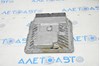 Блок ecu компьютер двигателя vw passat b7 12-15 usa 1.8t 06K906070J