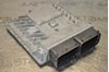 Блок ecu компьютер двигателя vw jetta 11-18 usa 1.8t 06K907425