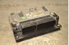 Блок ecu компьютер двигателя vw passat b7 12-15 usa 2.5 07K906055CR