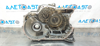 Корпус акпп vw passat b7 12-15 usa 2.5 man 09G321105B