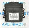 Компьютер кпп vw passat b7 12-15 usa 09G927749B