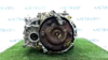 Акпп в сборе vw tiguan 18-19 fwd aq450 rlt 8 ступ usa 89к 09P300036H