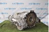 Акпп в сборе audi a4 b8 13-16 2.0t awd nta 103к 0BK300038D