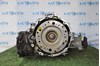 Акпп в сборе audi q5 8r 11-17 8ступ 2.0t 116к 0BK300039H002