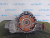 Акпп в сборе audi q5 80a 18-20 sjp dsg 7ступ 127к надлом корпуса фишки 0CJ300041P