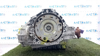 Акпп в сборе audi a4 b9 17- 7 ступ 2.0t awd tbr dsg 67к 0CL300041S