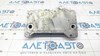 Масляный охладитель акпп vw jetta 19- 2.0t 0GC317019C