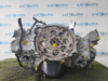 Двигатель subaru forester 19- sk 2.5 fb25d 62k запустился 14-14-14-14 10100CD420